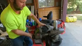 8lug axle swap on 1966 Chevy c10