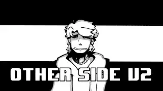 OTHER SIDE V2 // Analog Funkin' Remixed (CPRZ-MIXED)