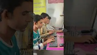 Typing class #viral #trending #typing #beltron_2024 #shorts