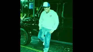 [FREE] Veeze x Lucki Type Beat - 