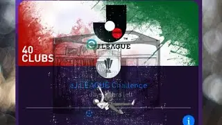 IS J. LEAGUE BACK ?? FULL TUTORIAL IN PES 19 MOBILE