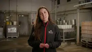The Power Of Colostrum