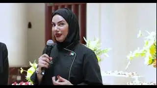 ADFD unveils the new identity