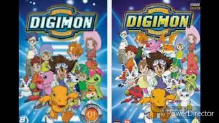all anime camed at indian TV. channal in hindi (1)