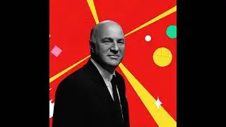 Focus or Fail: Kevin O&rsquo;Leary on the Mindset of Market Leaders
