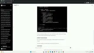 multiset implementation in python hackerrank solution github