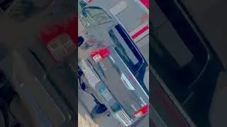 #pakistan #shortvideo #short #india #car #vlog subs our channel guys for vlog
