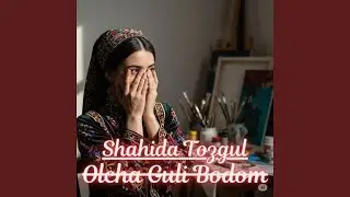 Olcha Guli Bodom
