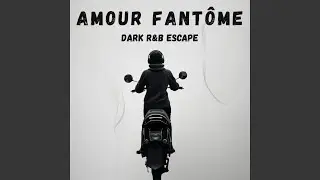 Avant Nous