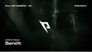 LVKO & Mondo - Bandit