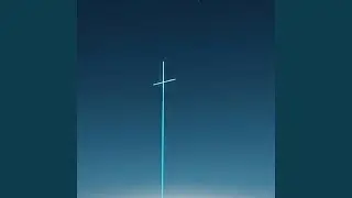 Hope and Light