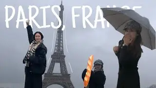 Paris, France