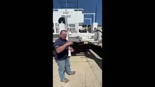 2022 MILLER FORMLESS M6040 For Sale