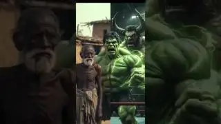 The Incredible Hulk) either  These are popular in 