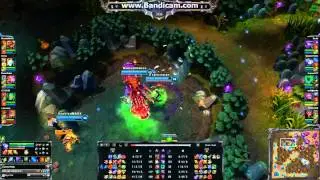 Ashe arrow baron Steal