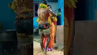saranya villisai