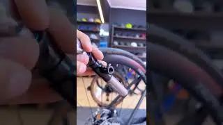 Mastering the Sumart Hybrid CO2 Mini Pump: A Tutorial from Bike Shop Manizales #sumart #sumarttools