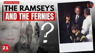 Why Did The Fernies Solidarity With The Ramseys Fizzle Over Time?