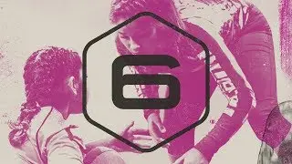 Onnit Invitational 6