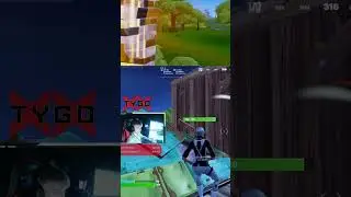 #xx_tygo on #Twitch | Boogie Time L
