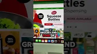 How To Get Ungated On Amazon FBA In 2024| TOYS BEAUTY BOOKS DVDS + MORE #fba #sidehustle #amazonfba