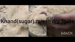 Desi diet 💪💪🔥🔥DesiDietFood | Healthy Indian Diet Naturally