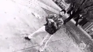 Mighty Mike - Hit That Bit For The Gram