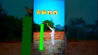 Youtube Channel Banane Ka Sahi Tarika | Youtube Channel Kaise Banaye | How to create a yt channel ?