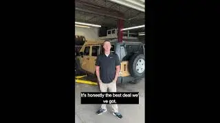 $59.95 Fall Car Care Special