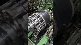 #machine #production #tyre #tyreplant #trendingshorts#trendingvideo#trendingsong#highlights#youtube