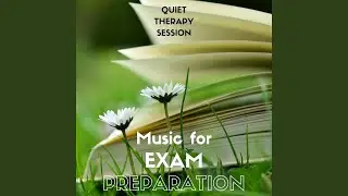 Traditional Background Music
