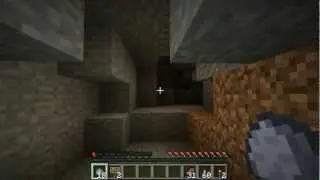 Minecraft Adventure Exclusive - Fort Gritious part 1