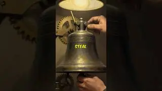 History & The First Car Alarm Ever Made