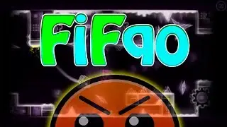 FiFqo - by: Saabs