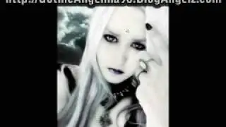 cheap gothic clothes lip service goth goth girl costume