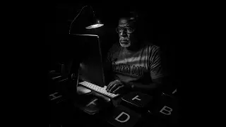 Beyond Keywords: Narrative Development for High-Impact Content  - Doby's Media Doctrine