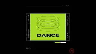 Dance - Ghostnarbis [Tech House]