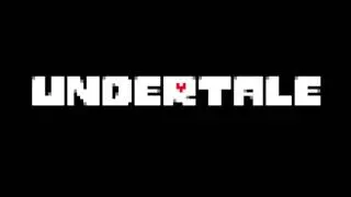 UnderTale - Bonetrousle Sega Genesis 16 Bit Remix