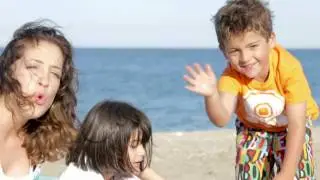 Este verano visita Moj&aacute;car con chollovacaciones.com