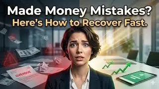 Stop Punishing Yourself for the Past. Learn How to Forgive Yourself and Move Forward