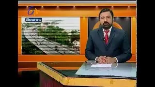 Kaveri Seeds MD Bhaskar Rao Shows Gratitude Towards His School: A Story