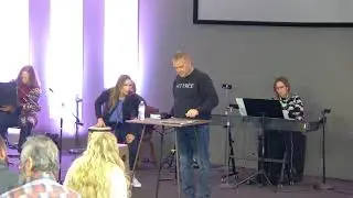 Freedom Community Church