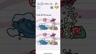 Stump Me Level 108