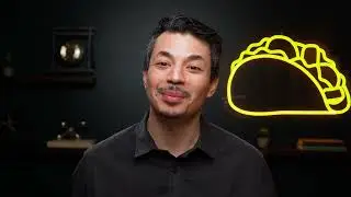 Testimonials Bonjoro #video  #aitools #offer