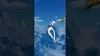 Gamma 1 and Gamma 2 new tag summon #dragonballegends
