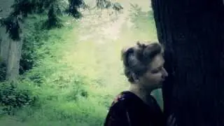 Enya's Watermark on Theremin