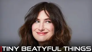 Tiny Beautiful Things | Hulu, First Look, Release Date & Cast Updates!!
