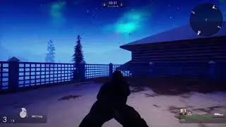 LONGJON - Montage #7 - H-Hour World's Elite (2023) Highlights