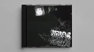 Novac - Cellar Dwellar