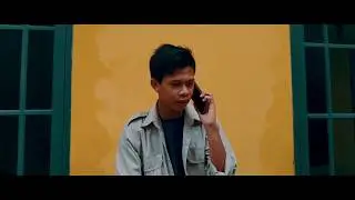 Visualisasi Puisi DIARY HATI - LILI PRIYANI #FajarAlHaidar XII.IPS.2